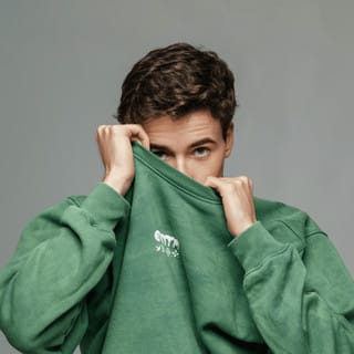 Photo of MAIIKE
