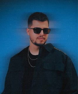 Photo of Paakman