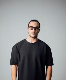Photo of EDUARD