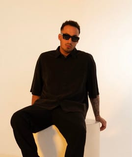 Photo of Effeh
