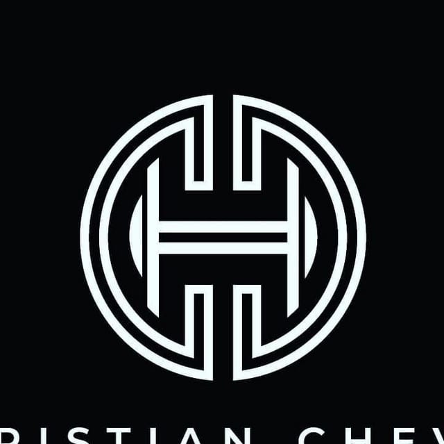 Christian Cheval