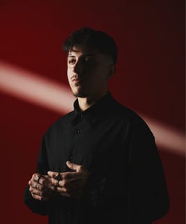 Okan Evci