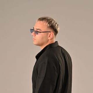 Mavrin