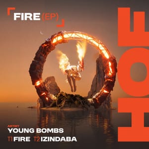 Fire cover
