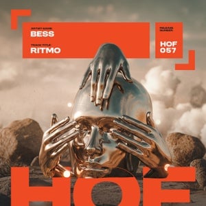 Ritmo by BESS (XK)