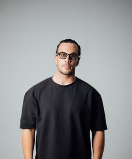 Photo of EDUARD