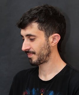 Photo of Davee