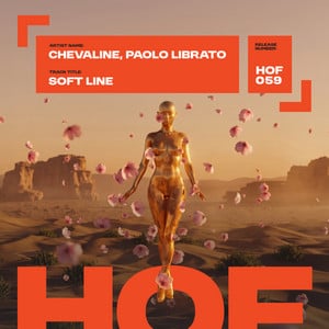 Soft Line by Paolo Librato, Chevaline