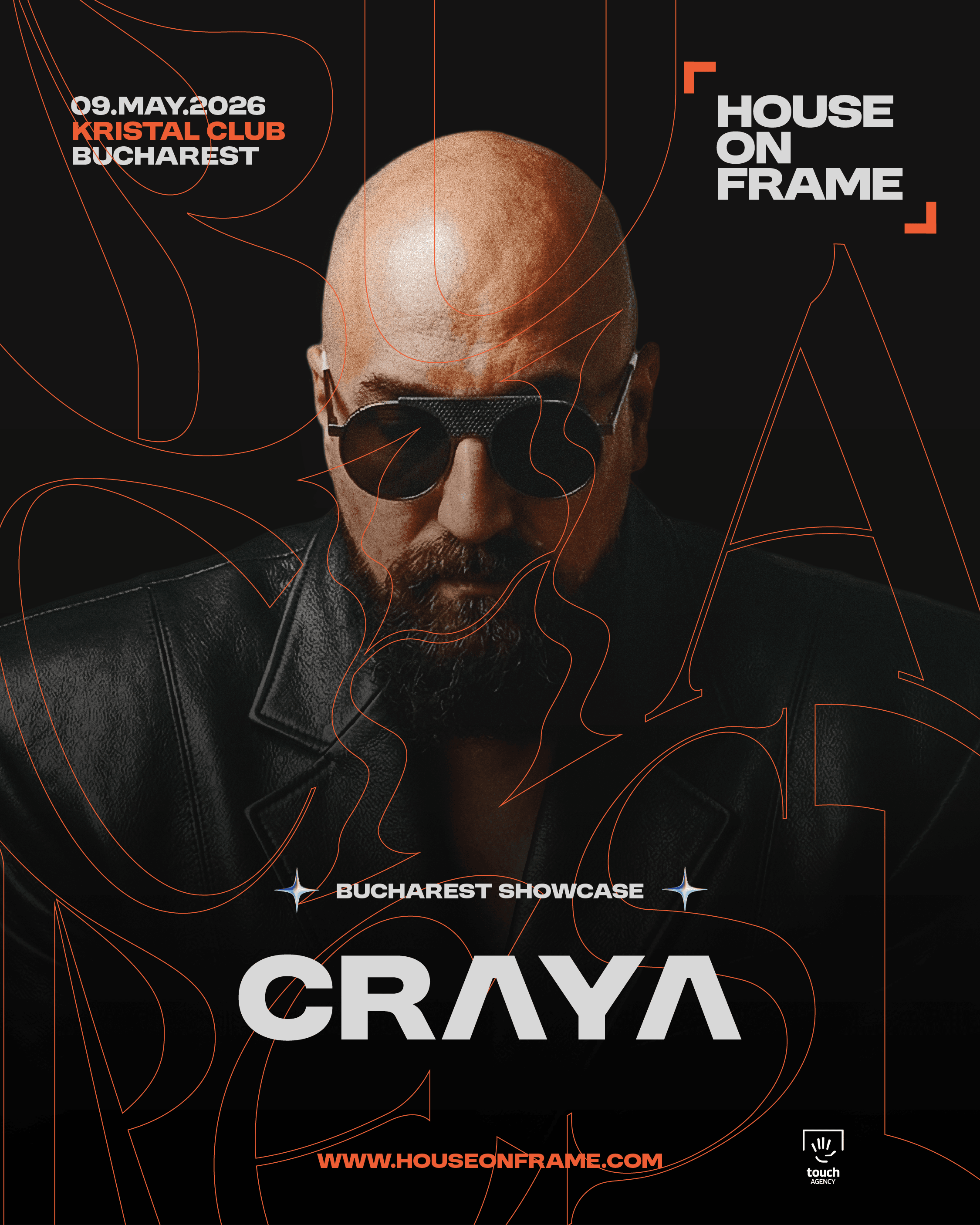 Craya