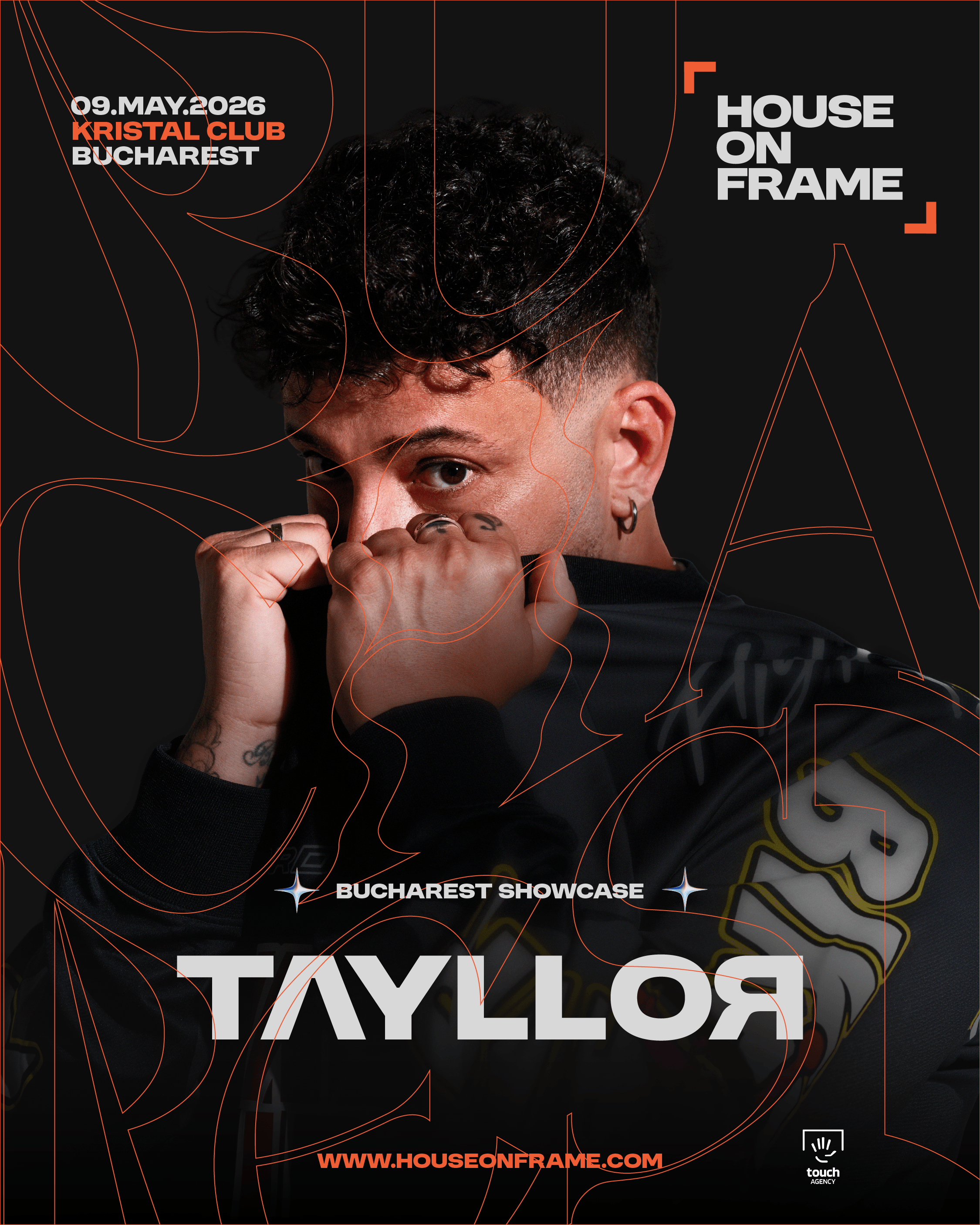 Tayllor